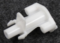 Carrier Assembly - 40012556 Water Recovery Nozzle [Candy Hoover]